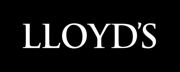 Lloyd’s of London