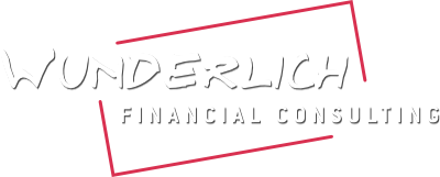 Wunderlich Financial Consulting GmbH